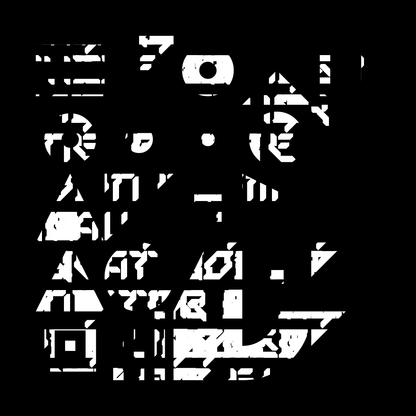 Sprite hybrid square script asset pack / 55 loops