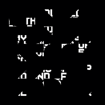 Sprite hybrid square script asset pack / 55 loops