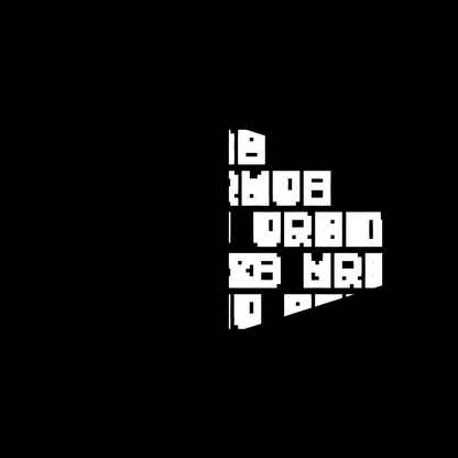 Sprite hybrid square script asset pack / 55 loops