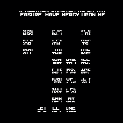 Sprite hybrid square script asset pack / 55 loops