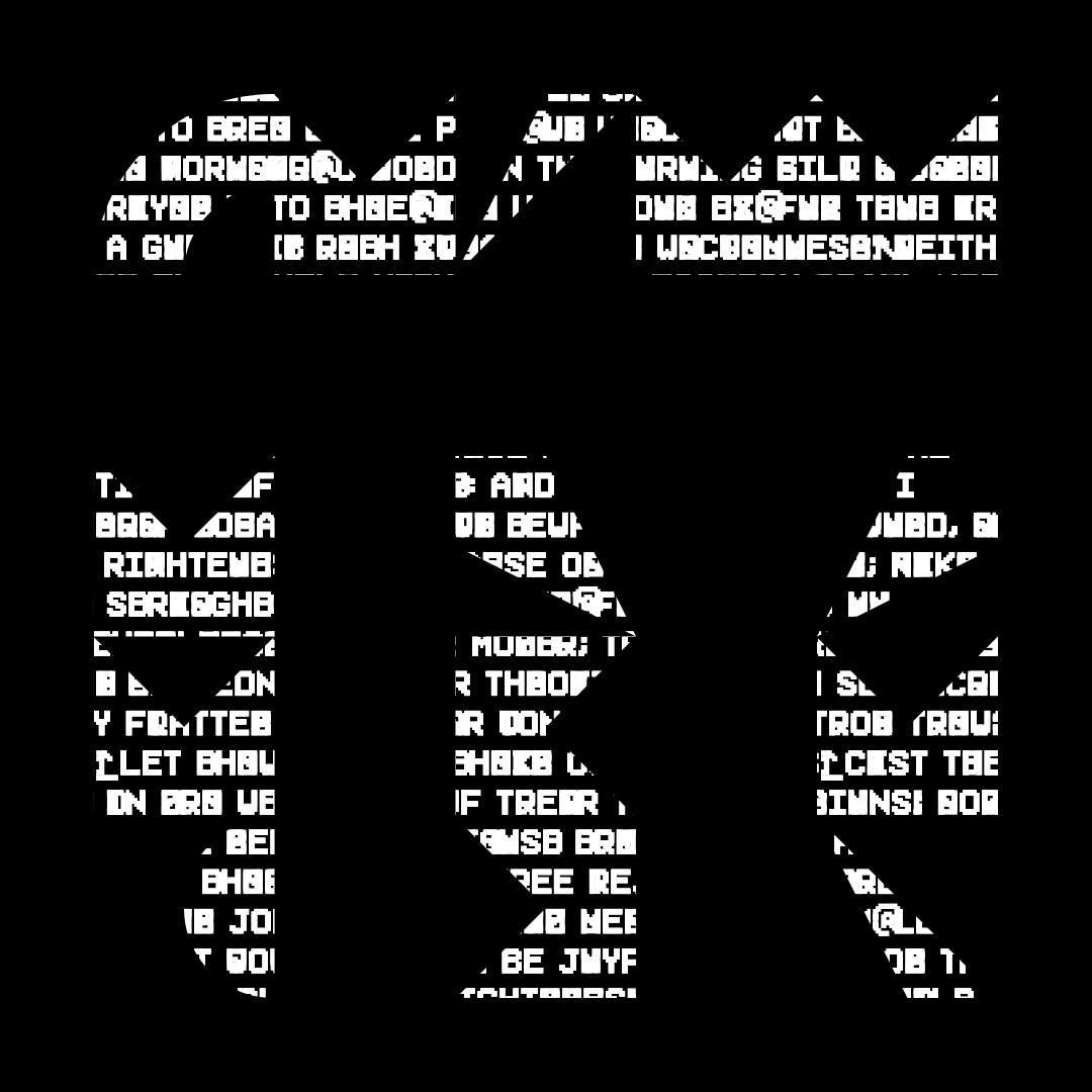 Sprite hybrid square script asset pack / 55 loops