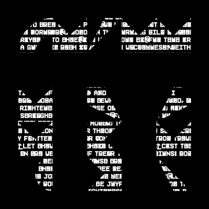 Sprite hybrid square script asset pack / 55 loops