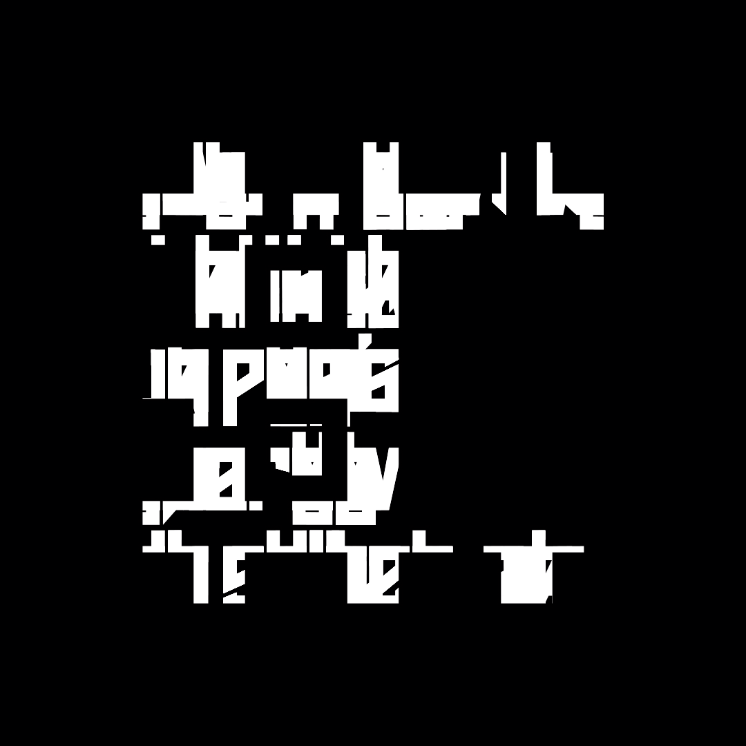 Sprite hybrid square script asset pack / 55 loops