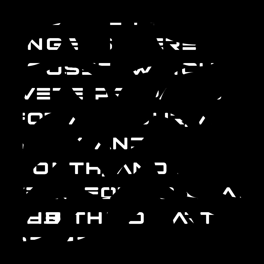 Sprite hybrid square script asset pack / 55 loops