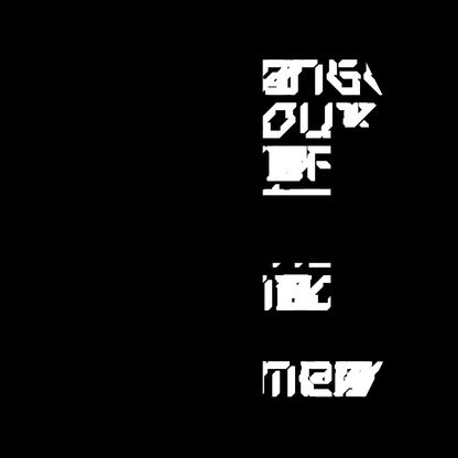 Sprite hybrid square script asset pack / 55 loops