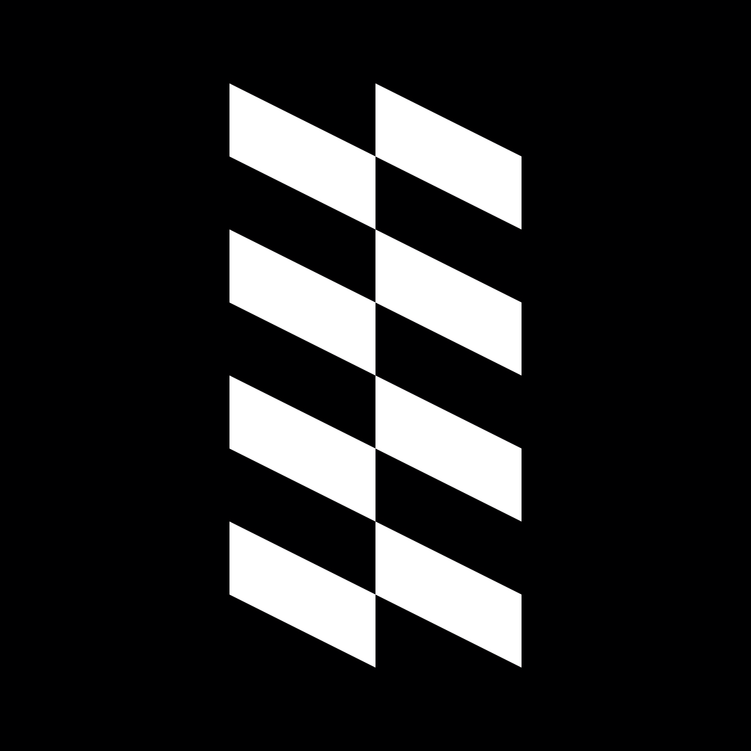Asemic sprite sequence asset pack / 112 loops