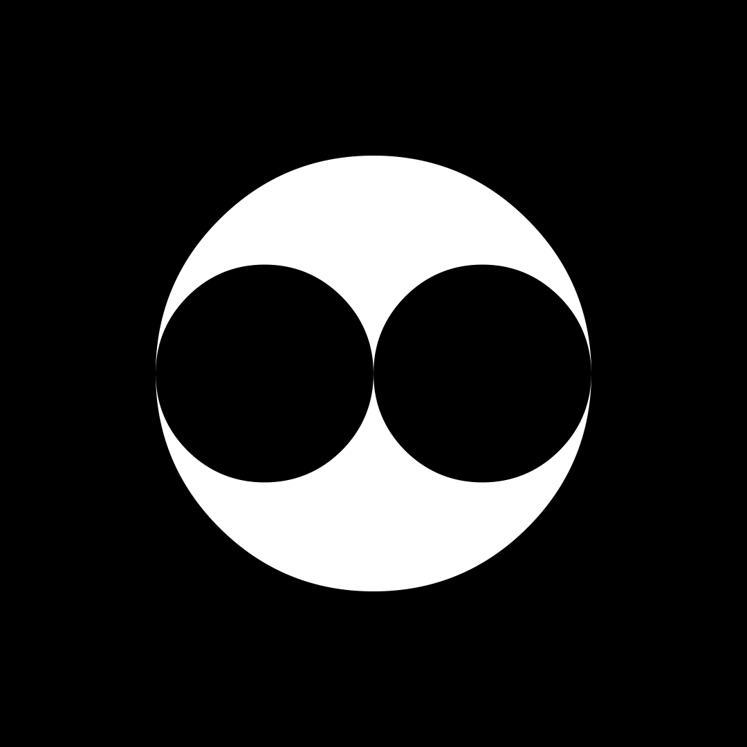 Asemic sprite sequence asset pack / 112 loops