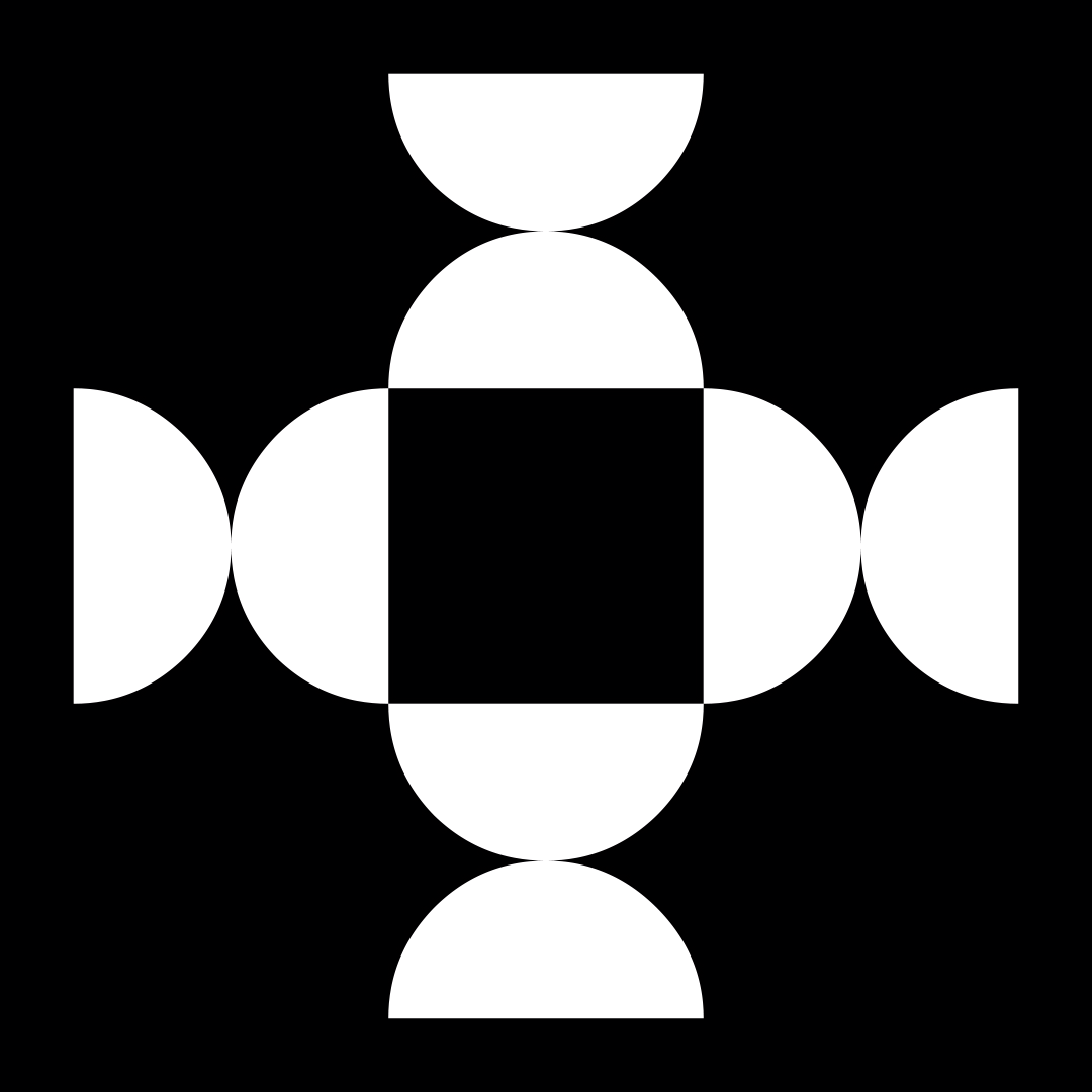 Asemic sprite sequence asset pack / 112 loops