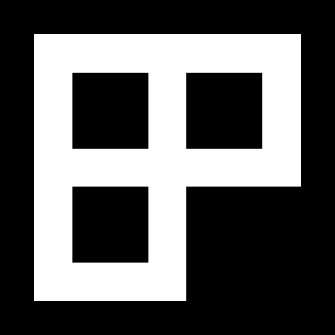 Asemic sprite sequence asset pack / 112 loops