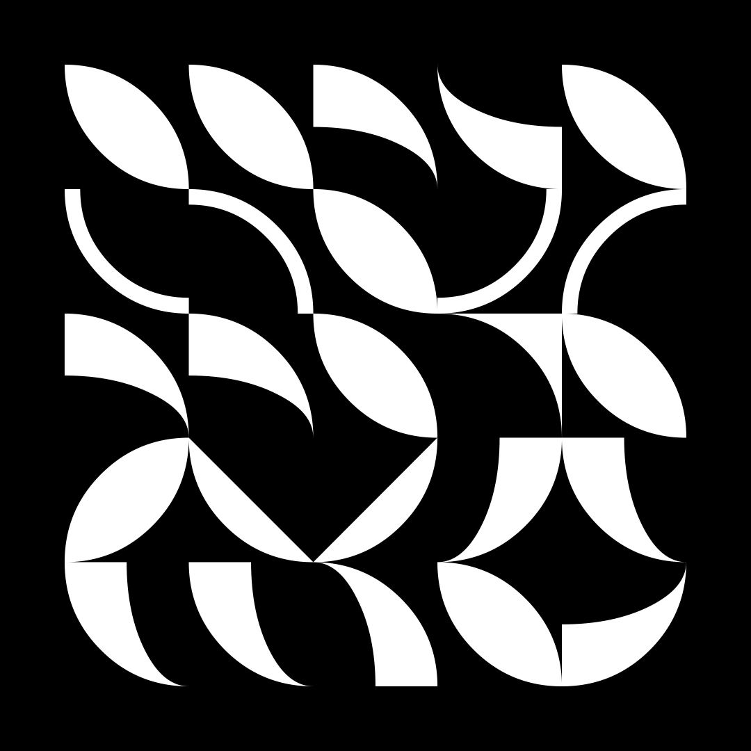 Asemic sprite sequence asset pack / 112 loops