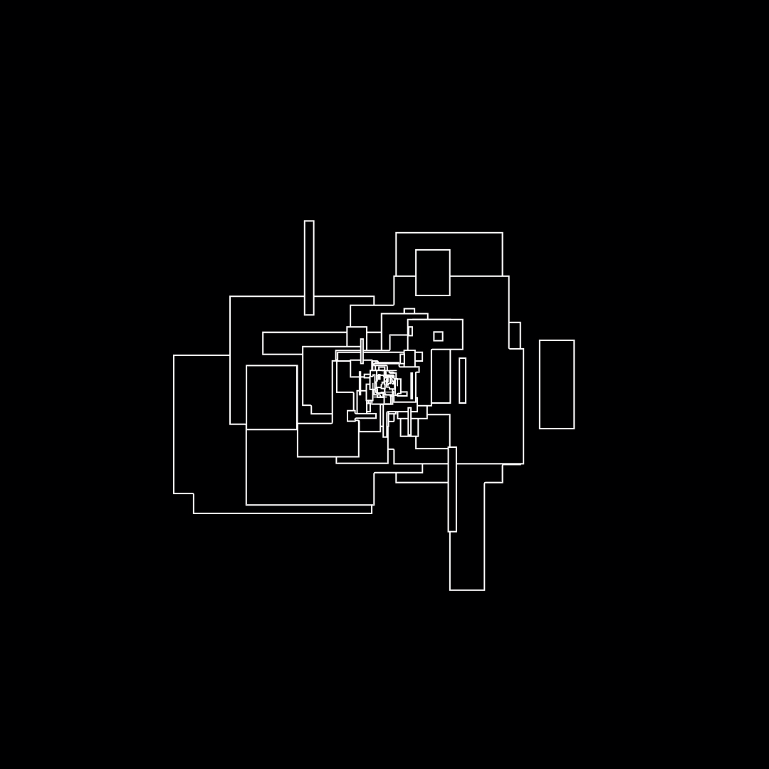 Deep stack asset pack / 116 loops