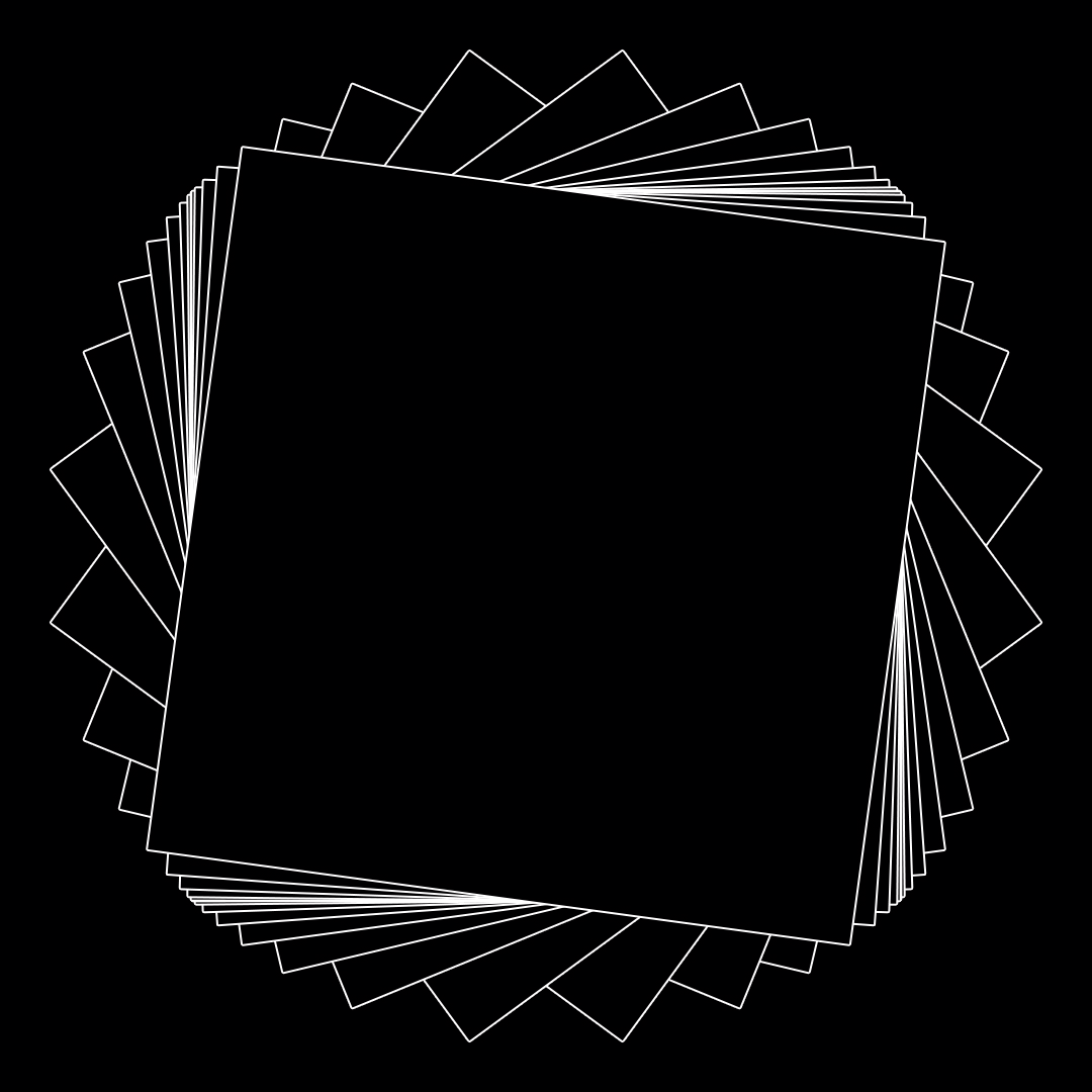 Deep stack asset pack / 116 loops