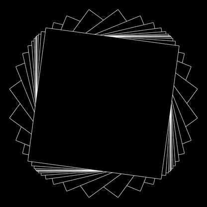 Deep stack asset pack / 116 loops