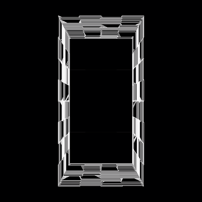 Deep stack asset pack / 116 loops