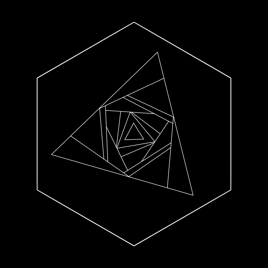 Deep stack asset pack / 116 loops