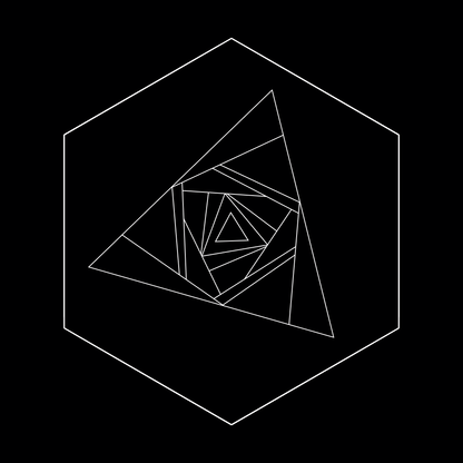 Deep stack asset pack / 116 loops