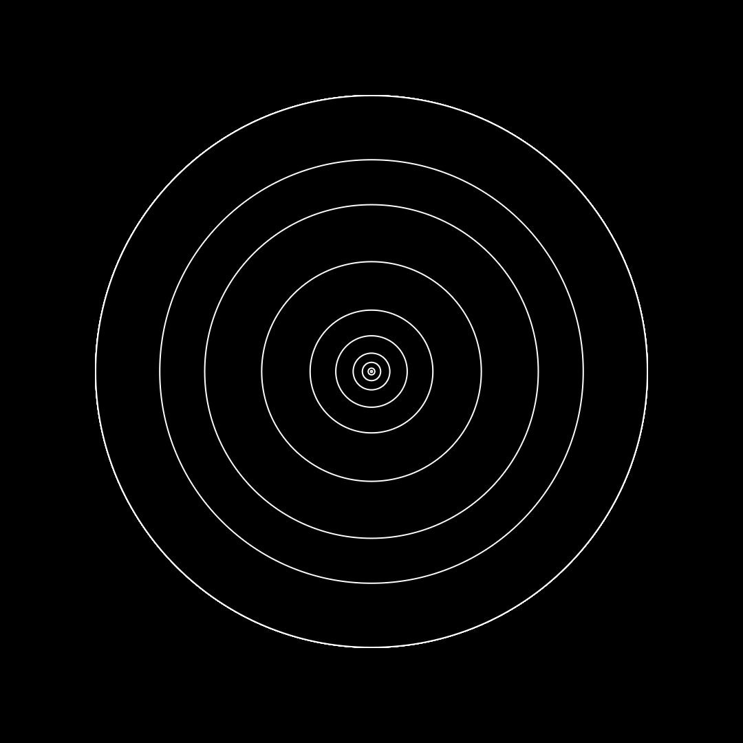 Deep stack asset pack / 116 loops