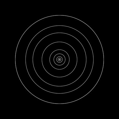 Deep stack asset pack / 116 loops