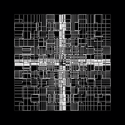 Deep stack asset pack / 116 loops