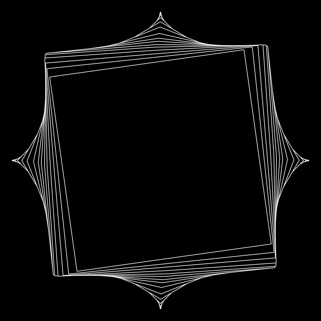 Deep stack asset pack / 116 loops