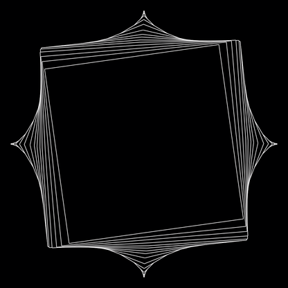 Deep stack asset pack / 116 loops