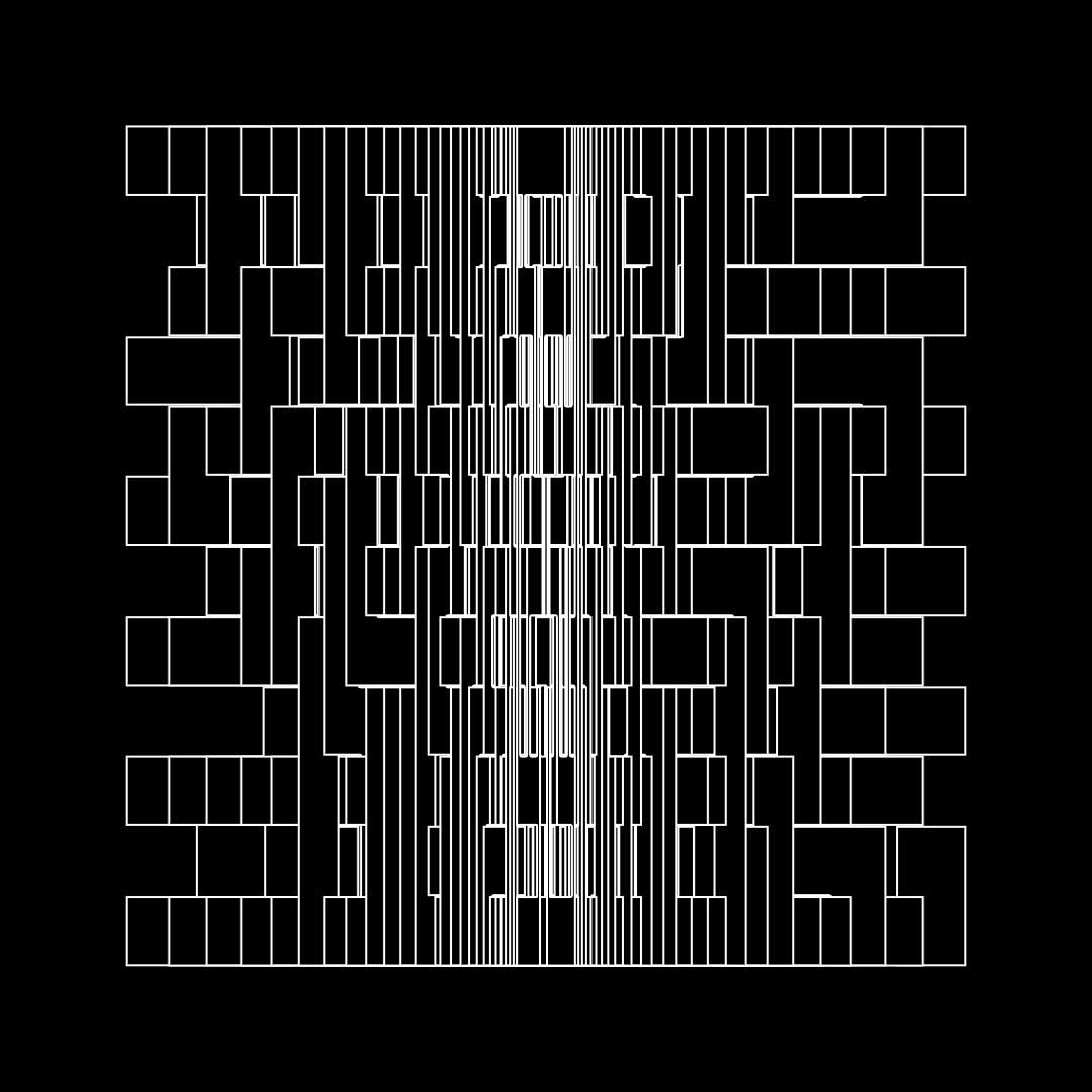 Deep stack asset pack / 116 loops