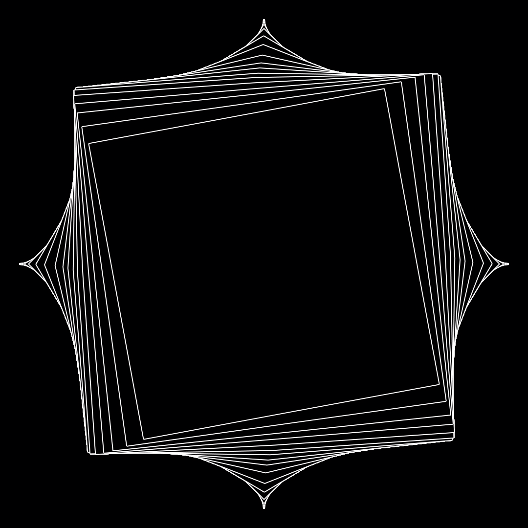 Deep stack asset pack / 116 loops