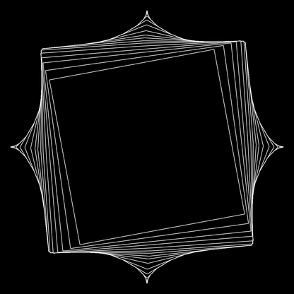 Deep stack asset pack / 116 loops