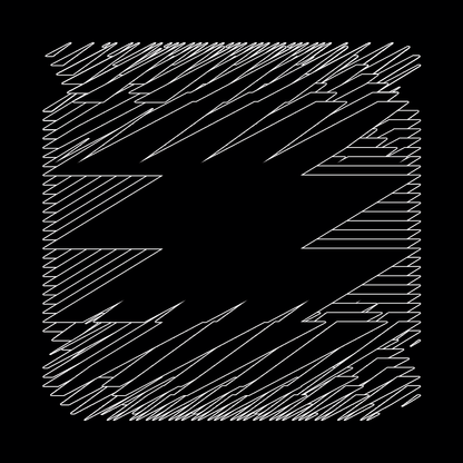 Deep stack asset pack / 116 loops