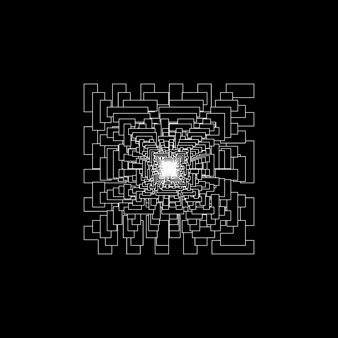 Deep stack asset pack / 116 loops