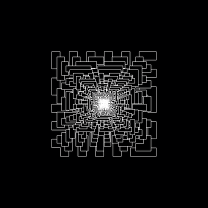 Deep stack asset pack / 116 loops