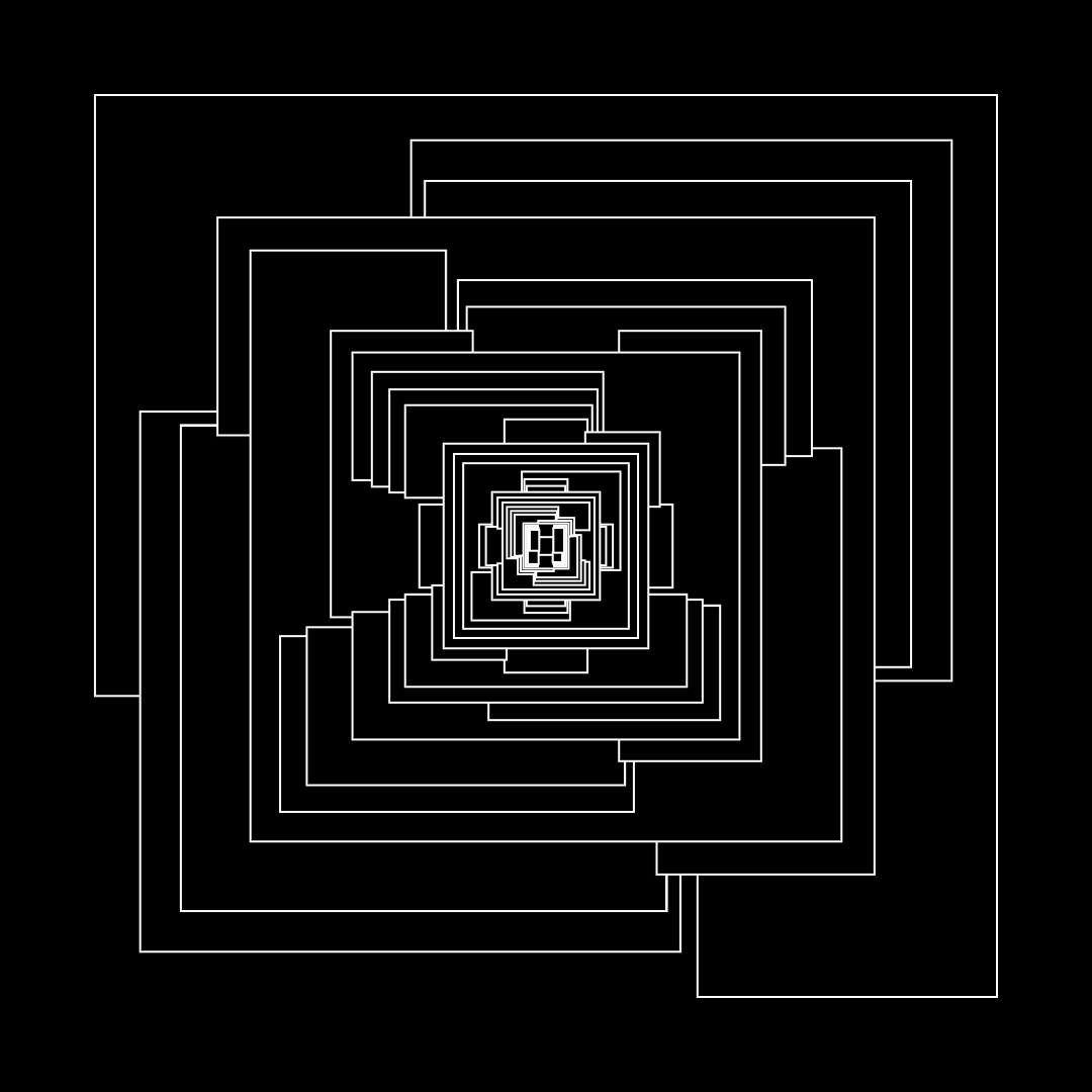 Deep stack asset pack / 116 loops