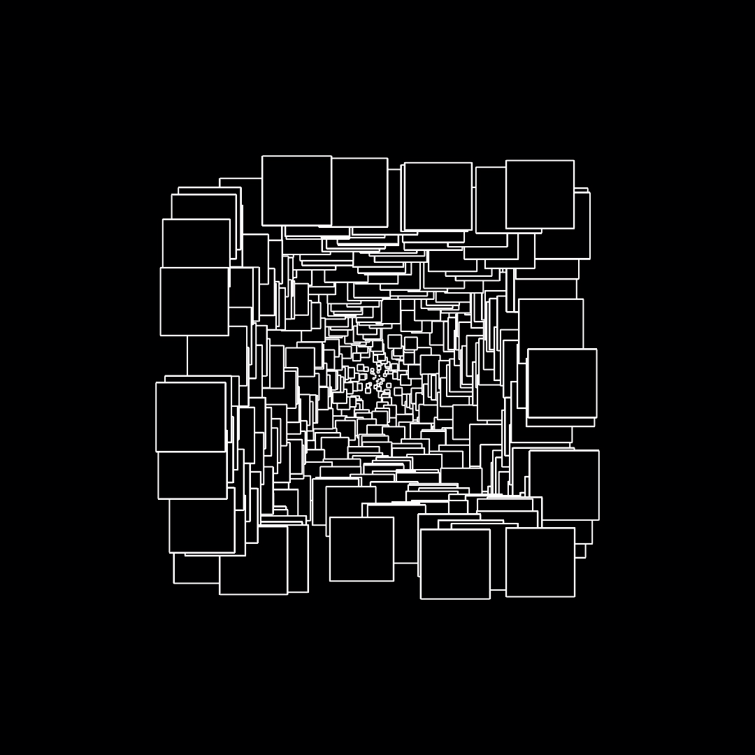 Misc stack asset pack / 94 loops