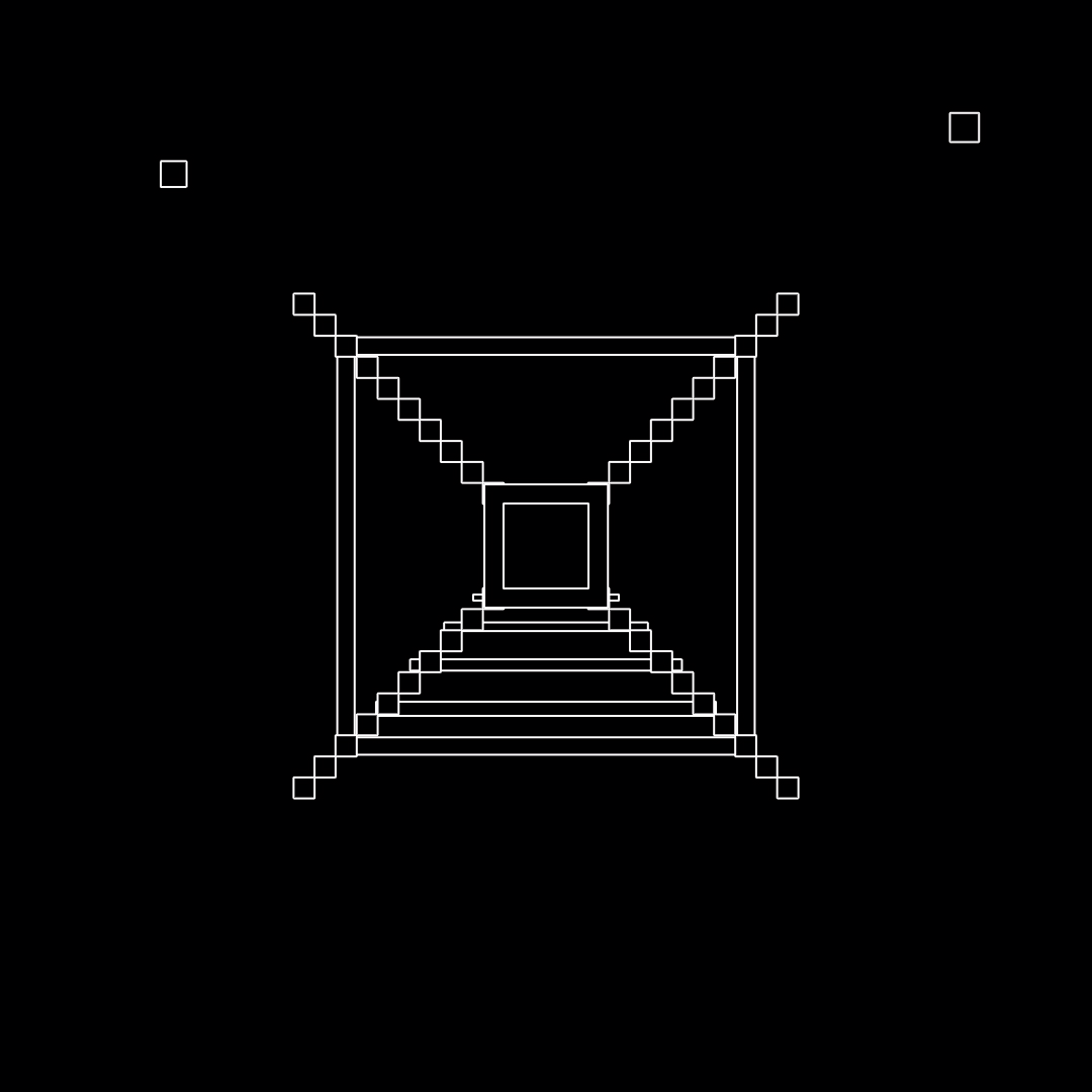 Misc stack asset pack / 94 loops