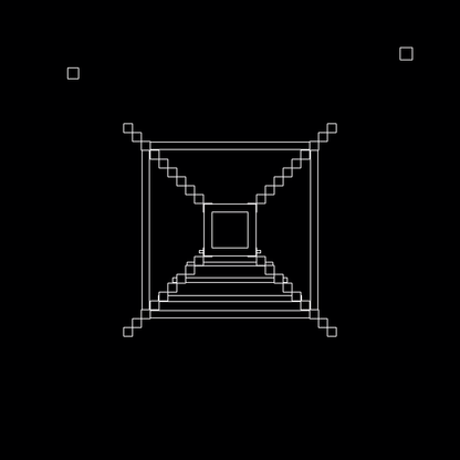 Misc stack asset pack / 94 loops
