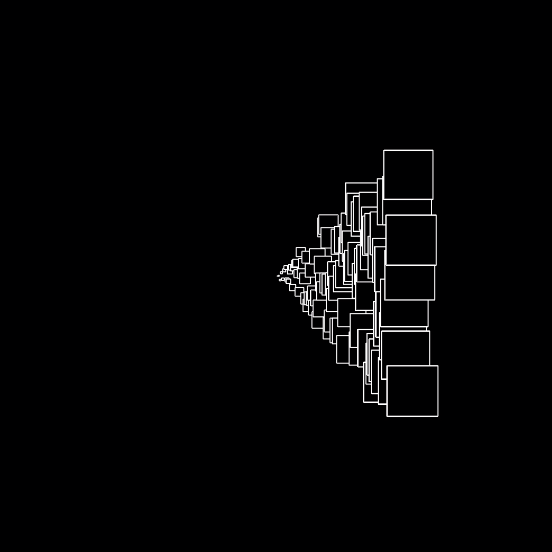 Misc stack asset pack / 94 loops