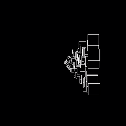 Misc stack asset pack / 94 loops