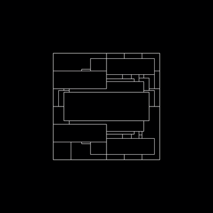 Misc stack asset pack / 94 loops