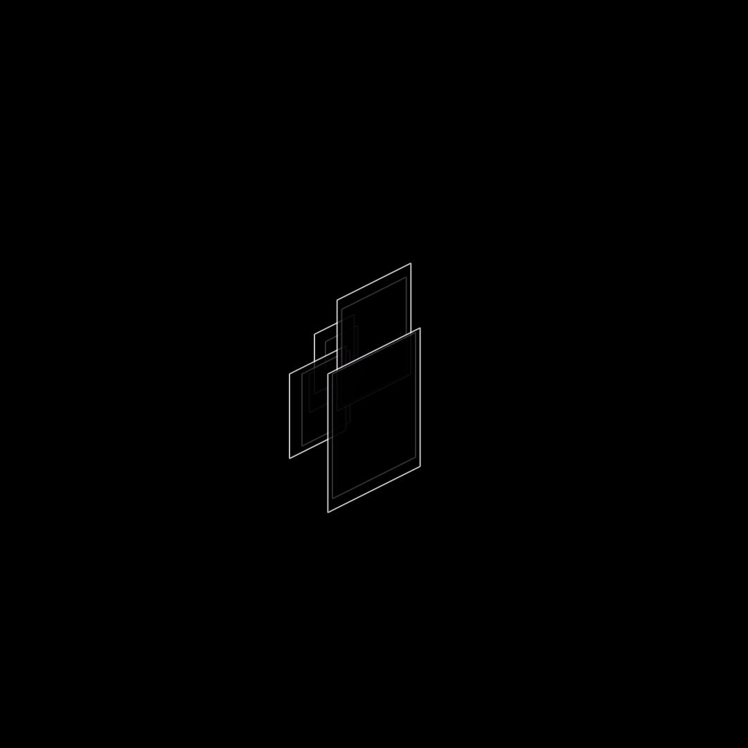 Misc stack asset pack / 94 loops