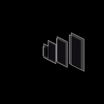 Misc stack asset pack / 94 loops