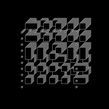 Misc stack asset pack / 94 loops
