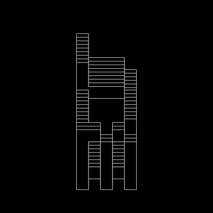 Misc stack asset pack / 94 loops