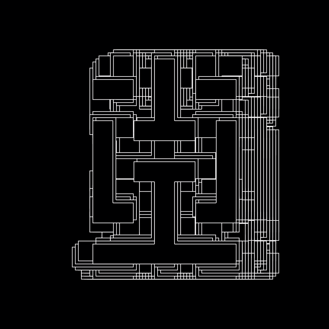 Misc stack asset pack / 94 loops