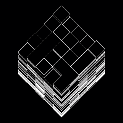 Misc stack asset pack / 94 loops