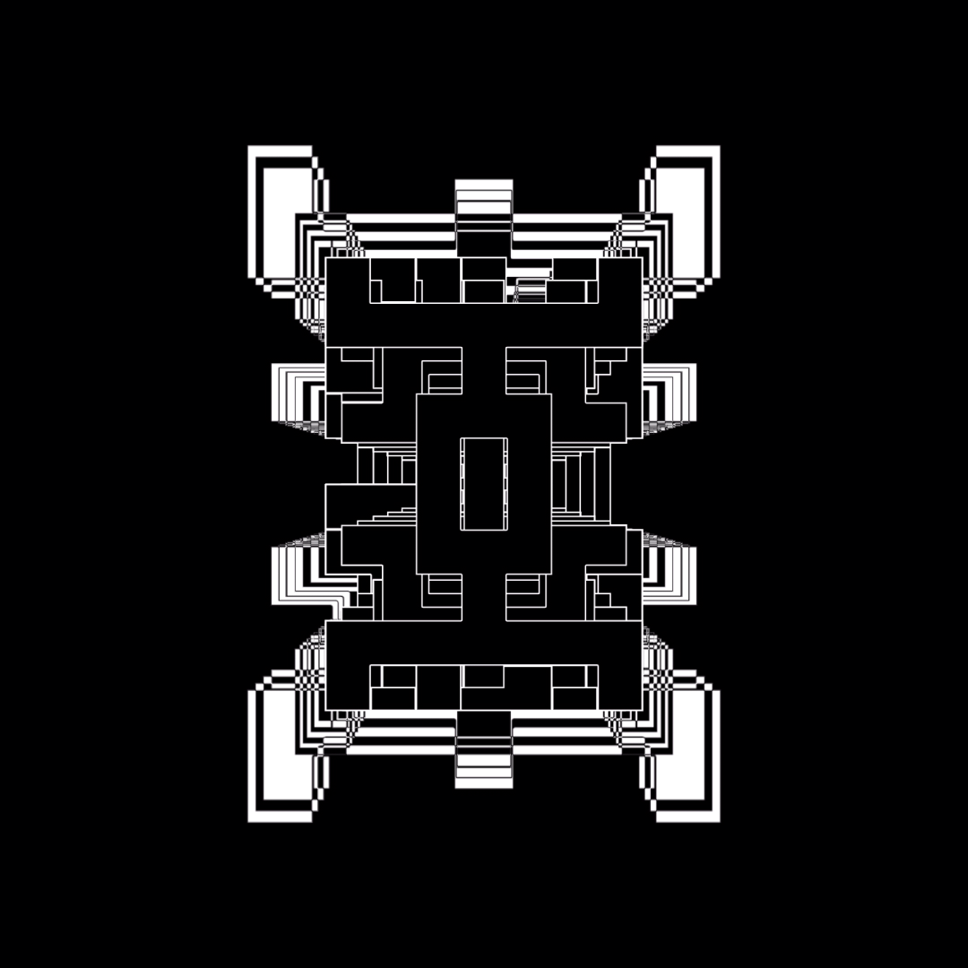 Misc stack asset pack / 94 loops