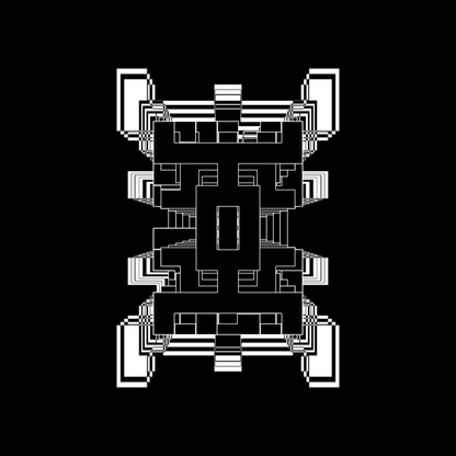 Misc stack asset pack / 94 loops