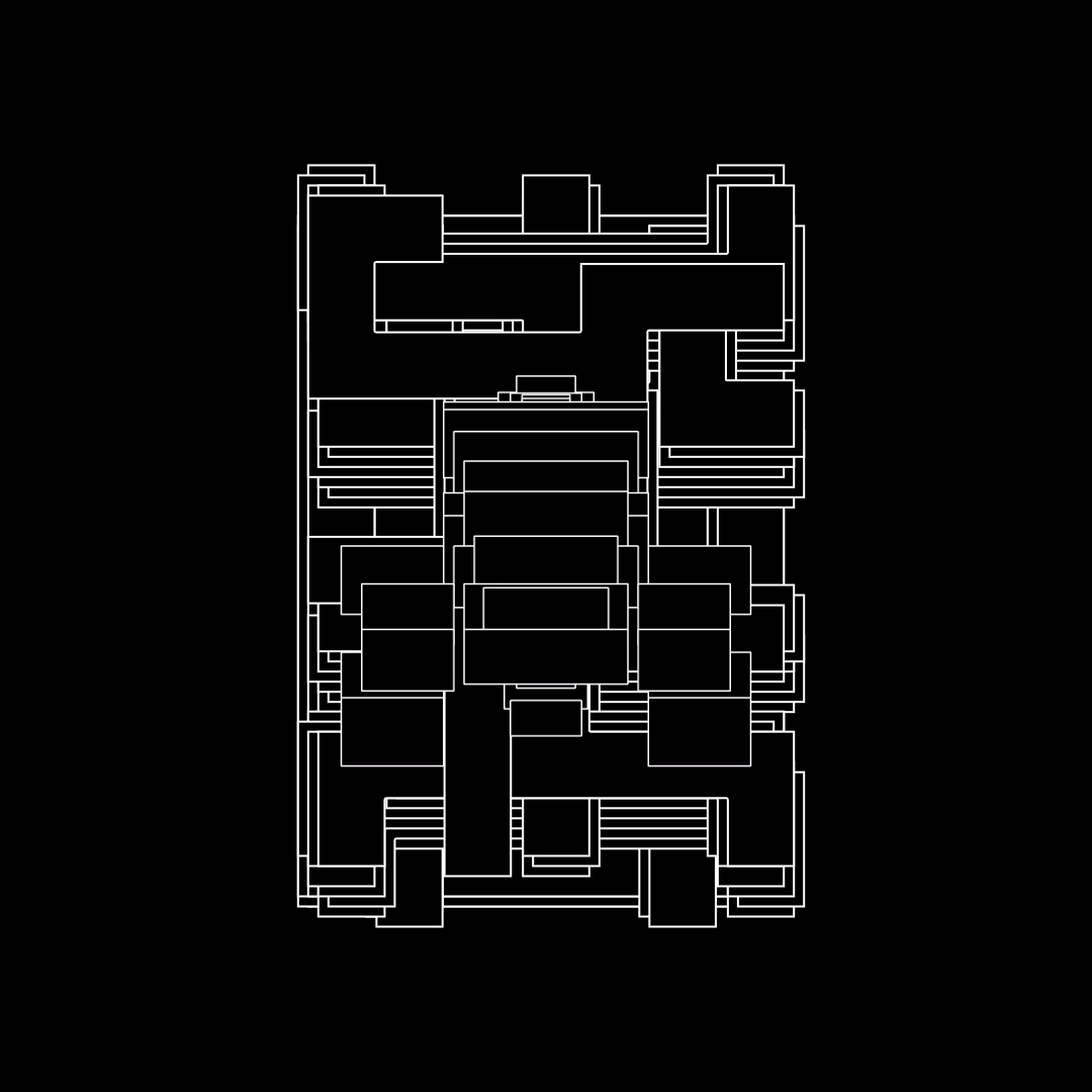 Misc stack asset pack / 94 loops