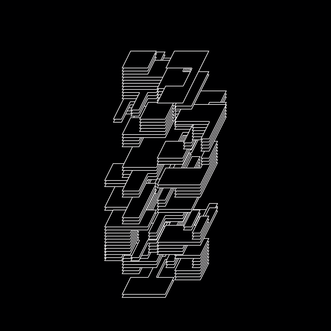 Misc stack asset pack / 94 loops