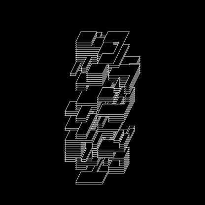Misc stack asset pack / 94 loops