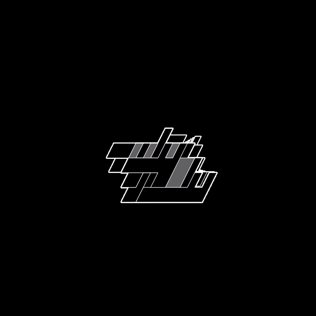 Misc stack asset pack / 94 loops